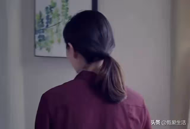 妻子三次出軌,都用了同一個理由,我想離婚,她卻痛哭:怪你無能