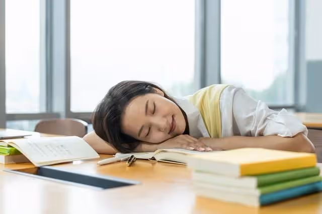 她32歲,工資13000,懷孕後對老公說:你要還是不改,我們離婚吧
