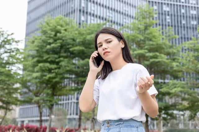 她32歲,工資13000,懷孕後對老公說:你要還是不改,我們離婚吧