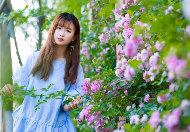 她32歲,工資13000,懷孕後對老公說:你要還是不改,我們離婚吧