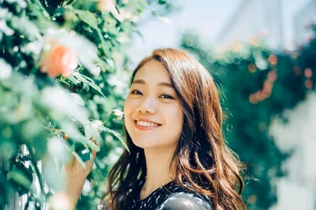 她32歲，工資13000，懷孕後對老公說：你要還是不改，我們離婚吧