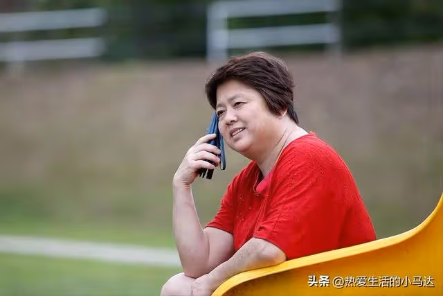 帶外孫8年出錢出力,如今親家來了,女婿就各種暗示讓我騰地方