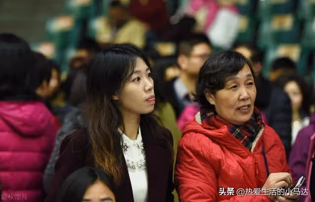 帶外孫8年出錢出力,如今親家來了,女婿就各種暗示讓我騰地方
