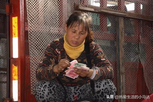 掏空積蓄為兒子買房娶妻,如今老伴臨終前的安排,成了我最後退路