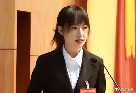 川大張薇黑料越來越多,高考300分?與副校長兒子同居三年