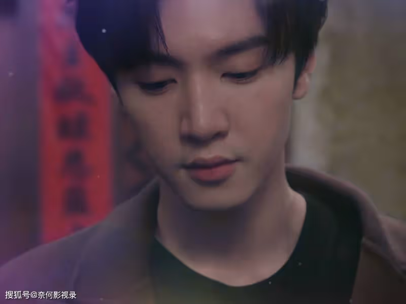 《偷偷藏不住》原著結局大圓滿!段嘉許還清欠款,桑稚生一女兒