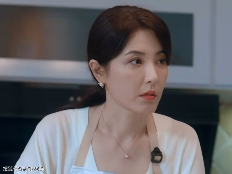 《偷偷藏不住》原著結局大圓滿!段嘉許還清欠款,桑稚生一女兒