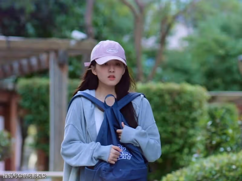 《偷偷藏不住》原著結局大圓滿!段嘉許還清欠款,桑稚生一女兒