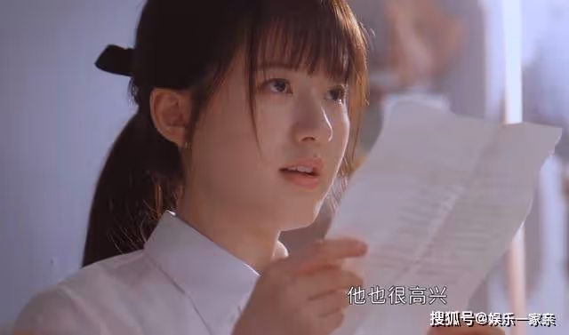 《偷偷藏不住》一篇作文,暴露了段嘉許的狐狸尾巴,不怪桑稚會淪陷