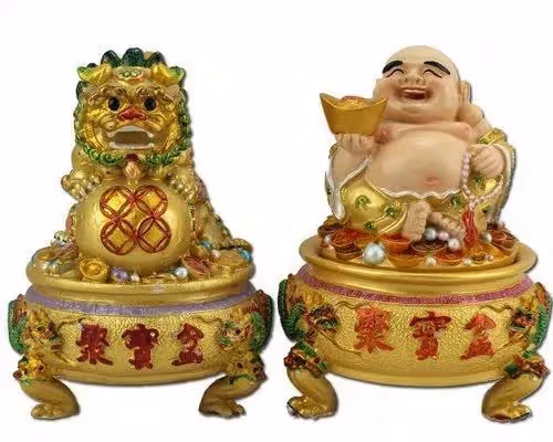 床頭櫃上放「3樣東西」，多窮也能變富，現在知道還不晚!