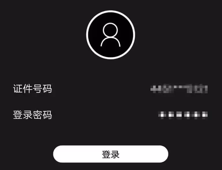 手機裡最好不要存這4種照片！如果有記得馬上刪掉
