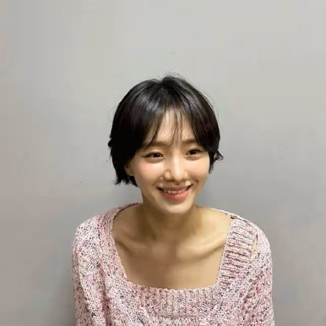 人氣女愛豆將出演《魷魚遊戲》第二季?與李政宰、李秉憲合作