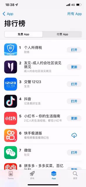 一次500,包夜2000,00後女生:來錢太快控制不住啊!