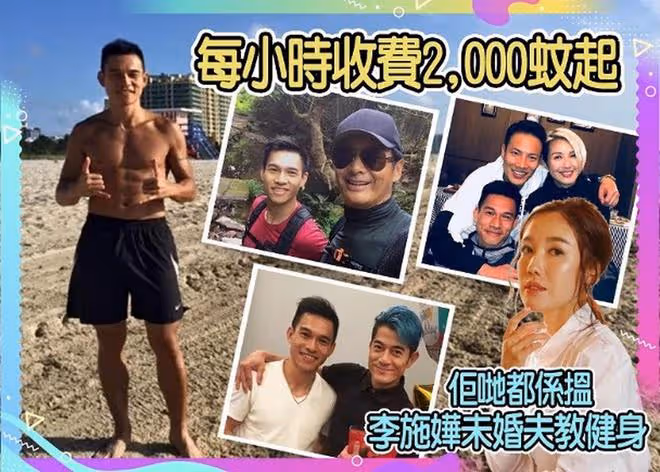 女星乘飛機遇驚險事故!開逃生梯現場混亂尖叫不斷,同機18人受傷