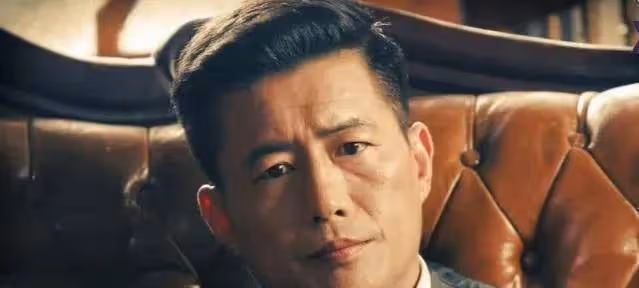 演員江珊:23歲沒跟王志文談過戀愛,36歲分手帶女移美,如今怎樣