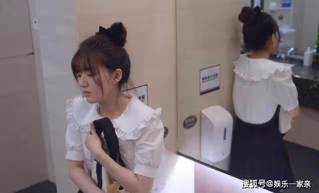 《偷偷藏不住》18歲少女的例假,詐出了哥哥們的純情,桑稚太幸福