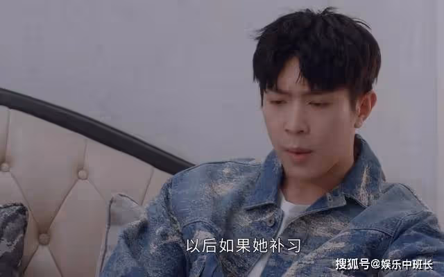 《偷偷藏不住》補習課變武術課,桑氏兄妹的暴走現場,怕是本色出演