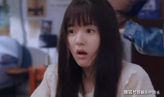 《偷偷藏不住》補習課變武術課,桑氏兄妹的暴走現場,怕是本色出演