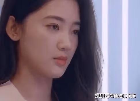 《偷偷藏不住》姜穎是幹什麼的?姜穎為什麼糾纏段嘉許?姜穎喜歡段嘉許嗎?