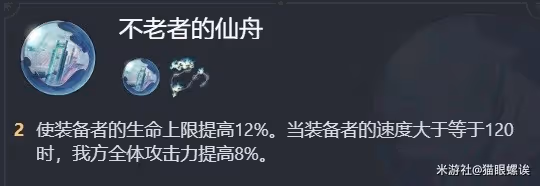 《崩壞:星穹鐵道》羅剎角色解析及抽取建議