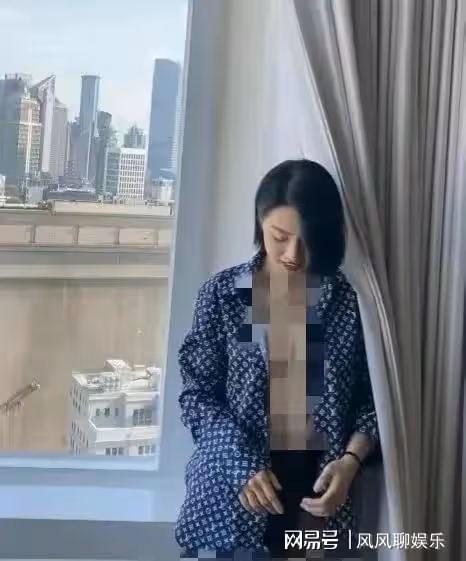 事情要反轉?國企胡總與原配早已感情破裂分居多年,與董正常交往