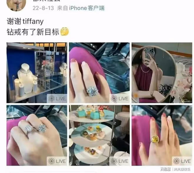 事情要反轉?國企胡總與原配早已感情破裂分居多年,與董正常交往