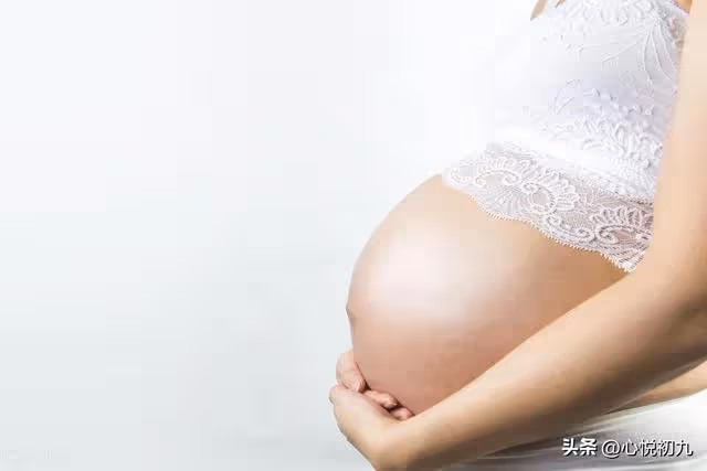65歲阿姨:就為了50000塊錢,女兒竟然和我斷絕關係,我錯了嗎