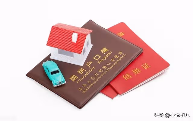 65歲阿姨:就為了50000塊錢,女兒竟然和我斷絕關係,我錯了嗎