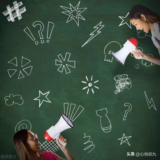 65歲阿姨:就為了50000塊錢,女兒竟然和我斷絕關係,我錯了嗎