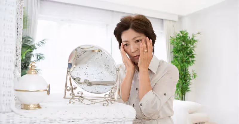 背著老伴，把錢借給我哥，兒子買房時，老伴把我的財政大權收走了
