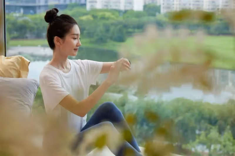 外甥二婚,大姐給我送來請柬,思考後的回覆:這個婚禮我不去參加