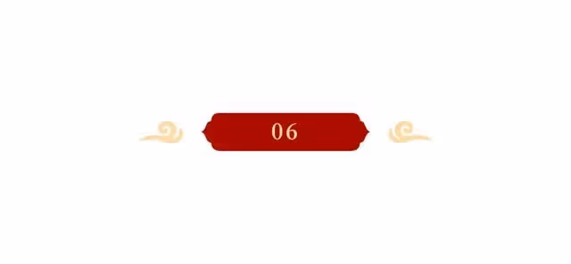 我媽臨死都在護著我爸,她下葬後,我拿錢走人,任渣爹自生自滅