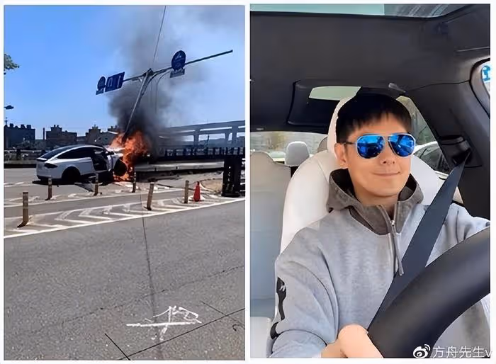 林志穎抵達長沙錄《披荊斬棘》,車禍後下巴凹凸不平被指像俞灝明