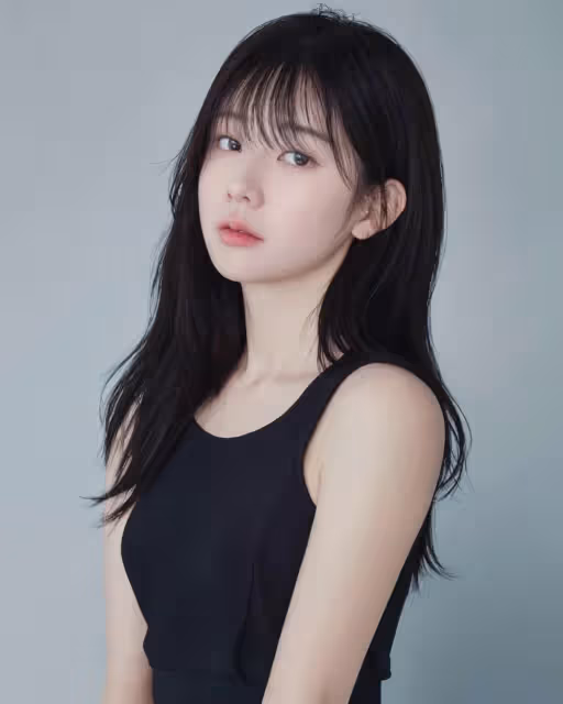 metoo風波下林俊傑也不藏了,流出8張正妹照!