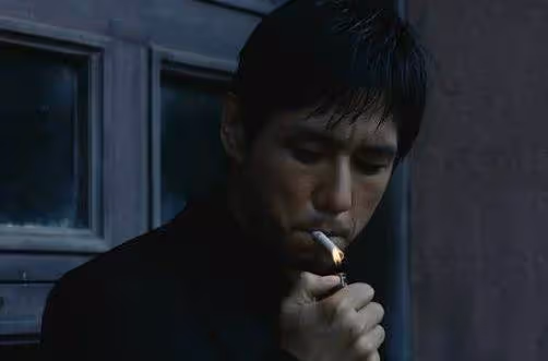 老婆離世多年後我再婚,宴席上突然收到一條轉賬的簡訊,我含淚取消了婚禮