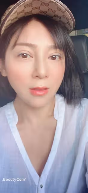 人面獸心,王彩樺鬆口「被前輩闖進房門」直接撲過來 她掙扎落淚「為什麼是我被欺負」曝對方下場!