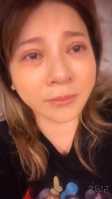 人面獸心,王彩樺鬆口「被前輩闖進房門」直接撲過來 她掙扎落淚「為什麼是我被欺負」曝對方下場!