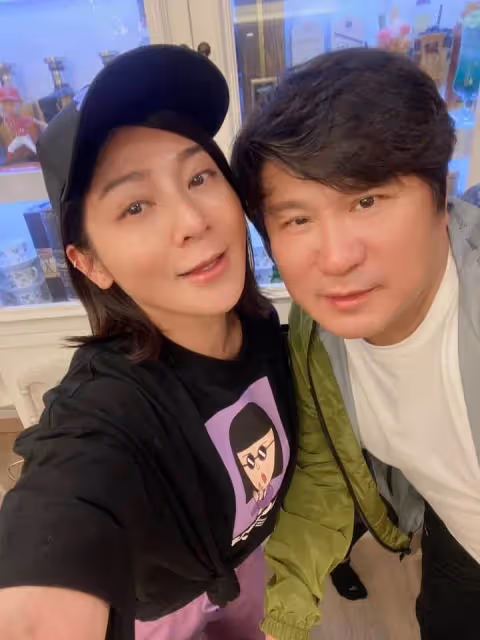人面獸心,王彩樺鬆口「被前輩闖進房門」直接撲過來 她掙扎落淚「為什麼是我被欺負」曝對方下場!