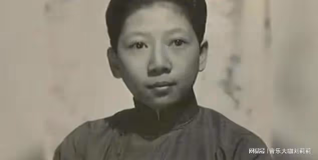 宋美齡去世後,貼身護士吐露,她晚年經常嘟囔:我沒有銅鈿了