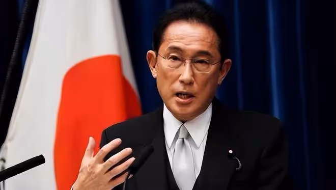 華格納危機剛解除,普京就動手收拾日本,學習中國慶祝抗日勝利