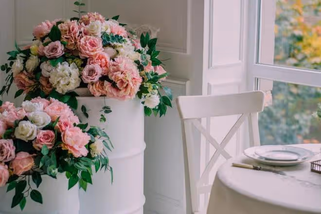 我為兒子考慮有啥錯，結婚要房子；但房子是我娘家的，不是你的
