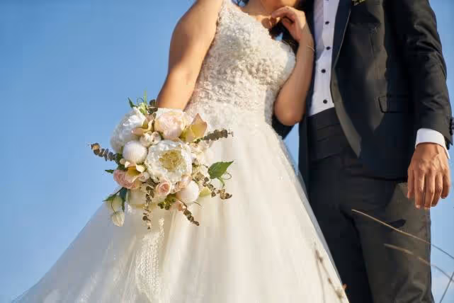 兒媳,說好給我養老,為啥婚房沒我份;說好出首付,沒出就沒房間