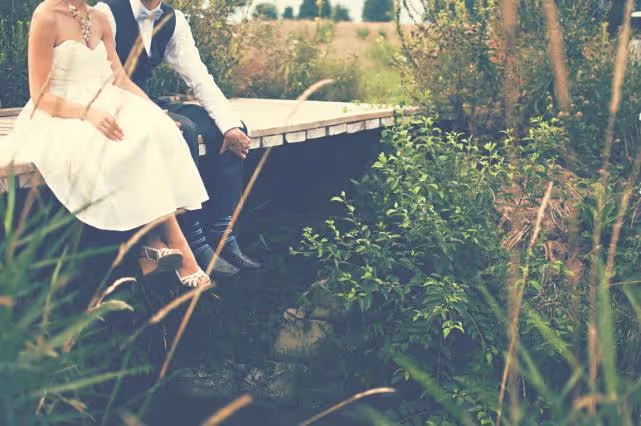結婚6年,婆婆只洗兒子的衣服,當兒媳不存在,兒媳:不忍了,離