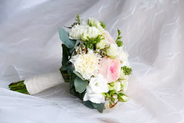 戀愛7年沒結婚,我媽無意說一件事,男友主動求婚,我卻提出分手