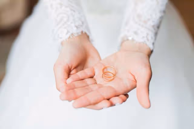 小叔子離婚後把兒子放我家,我媽給我一個辦法,老公主動送走侄子