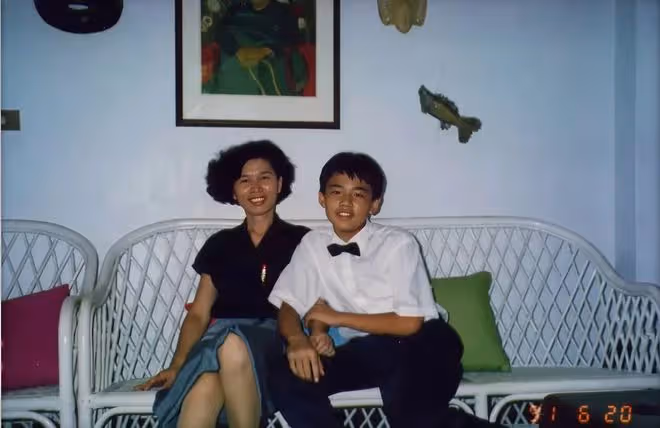 台媒曝周杰倫送長女入讀澳洲名校,一年學費超23萬,和昆凌家很近