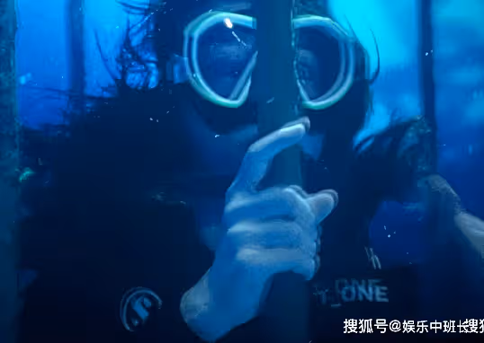 《消失的她》原型是什麼?《消失的她》何非是一個怎樣的人?