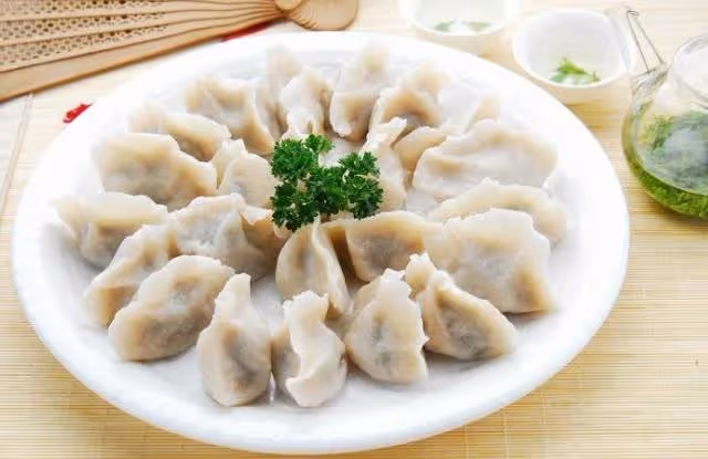 ❤ 13道紫菜素食做法，好吃極了