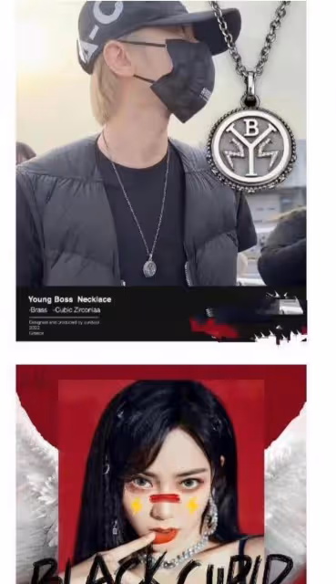 桃色大瓜!蔡徐坤一夜情致使女方早孕,蔡母要求女方打胎,還派人監督跟蹤