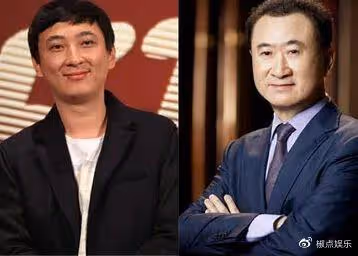 王思聰乘私人飛機帶眾網紅購物!新女友身材前凸後翹,高顏值吸睛